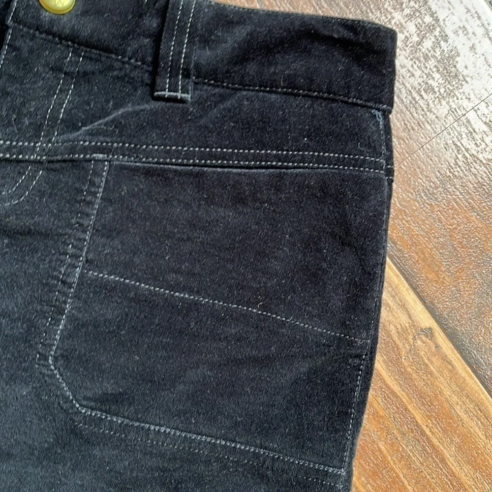 Athleta Skirt - Size 6